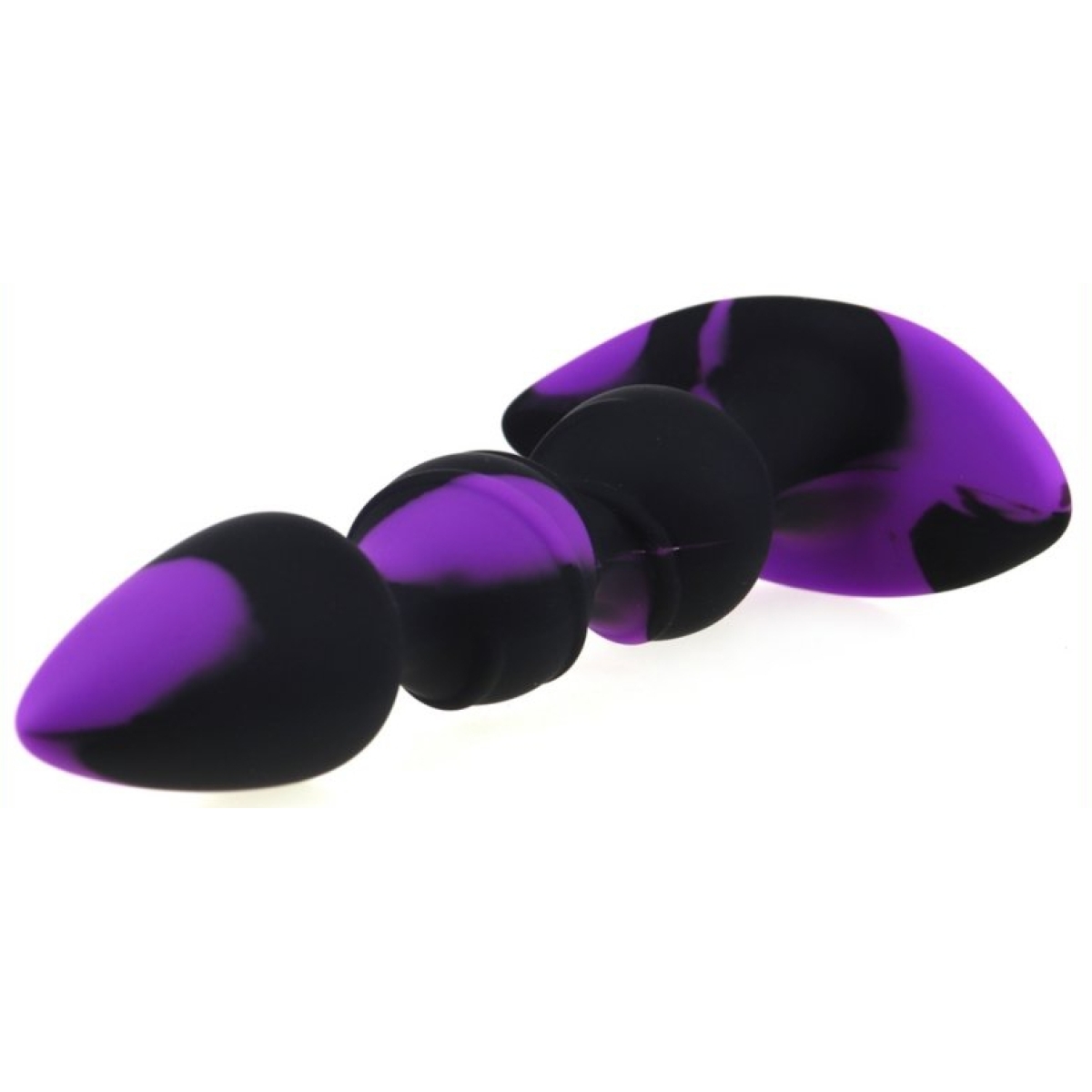 plug silicone three pal 15 x 32cm 3