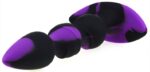 plug silicone three pal 15 x 32cm 3