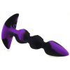 plug silicone three pal 15 x 32cm 4