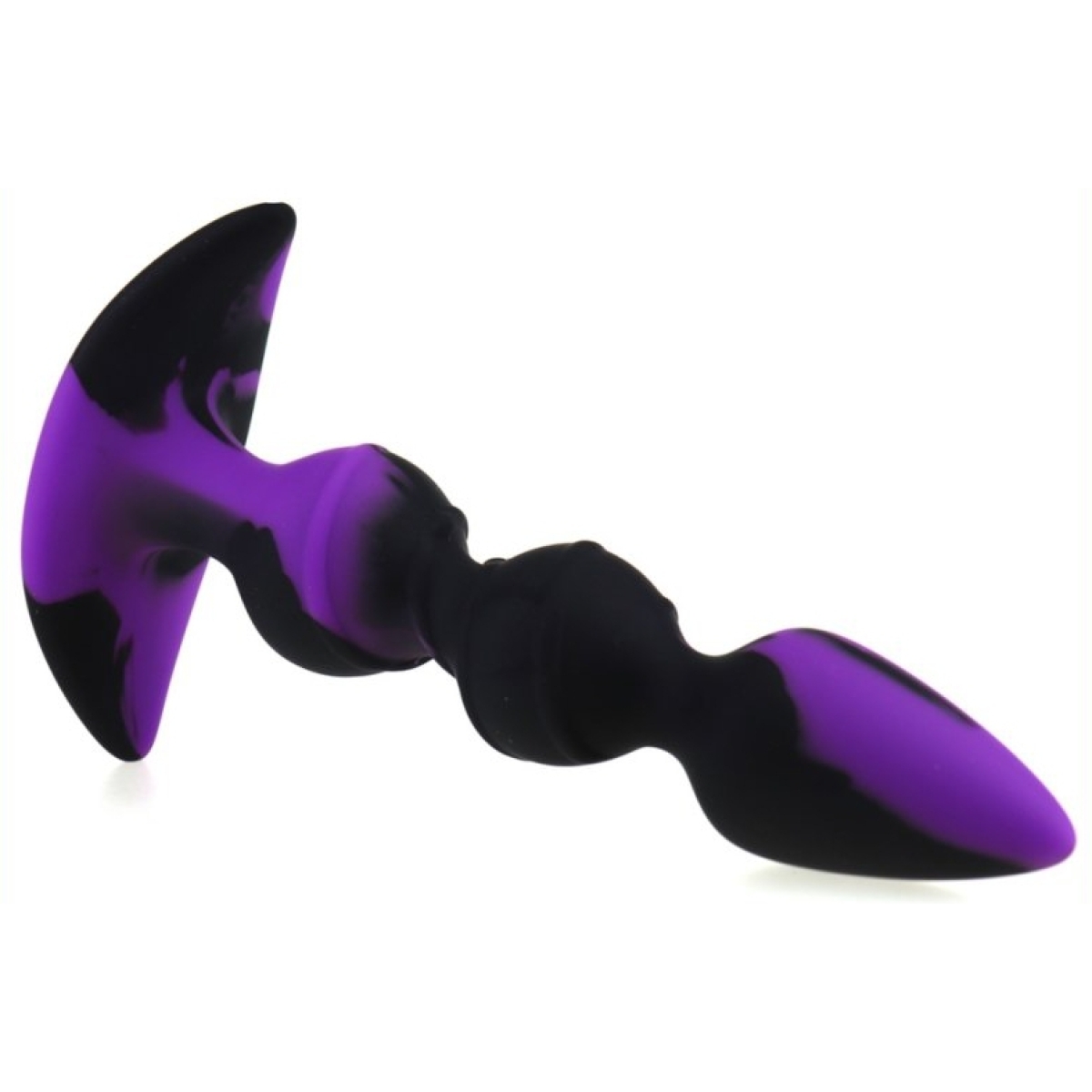 plug silicone three pal 15 x 32cm 4