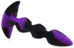 plug silicone three pal 15 x 32cm 4