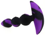 plug silicone three pal 15 x 32cm 5