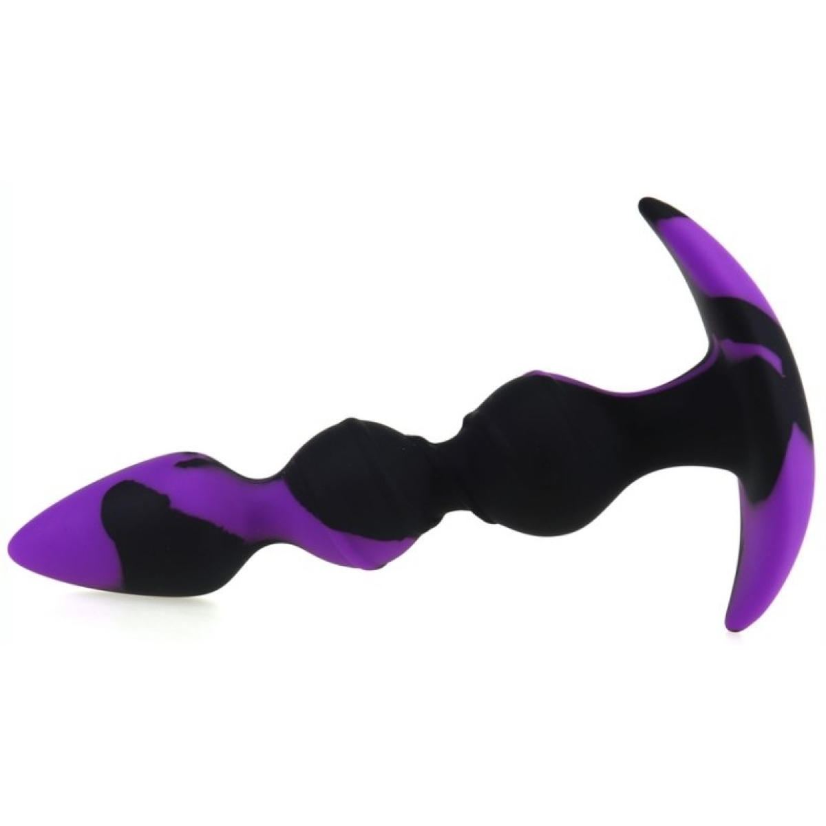 plug silicone three pal 15 x 32cm 6