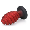 plug silicone torsado l 115 x 63cm 1