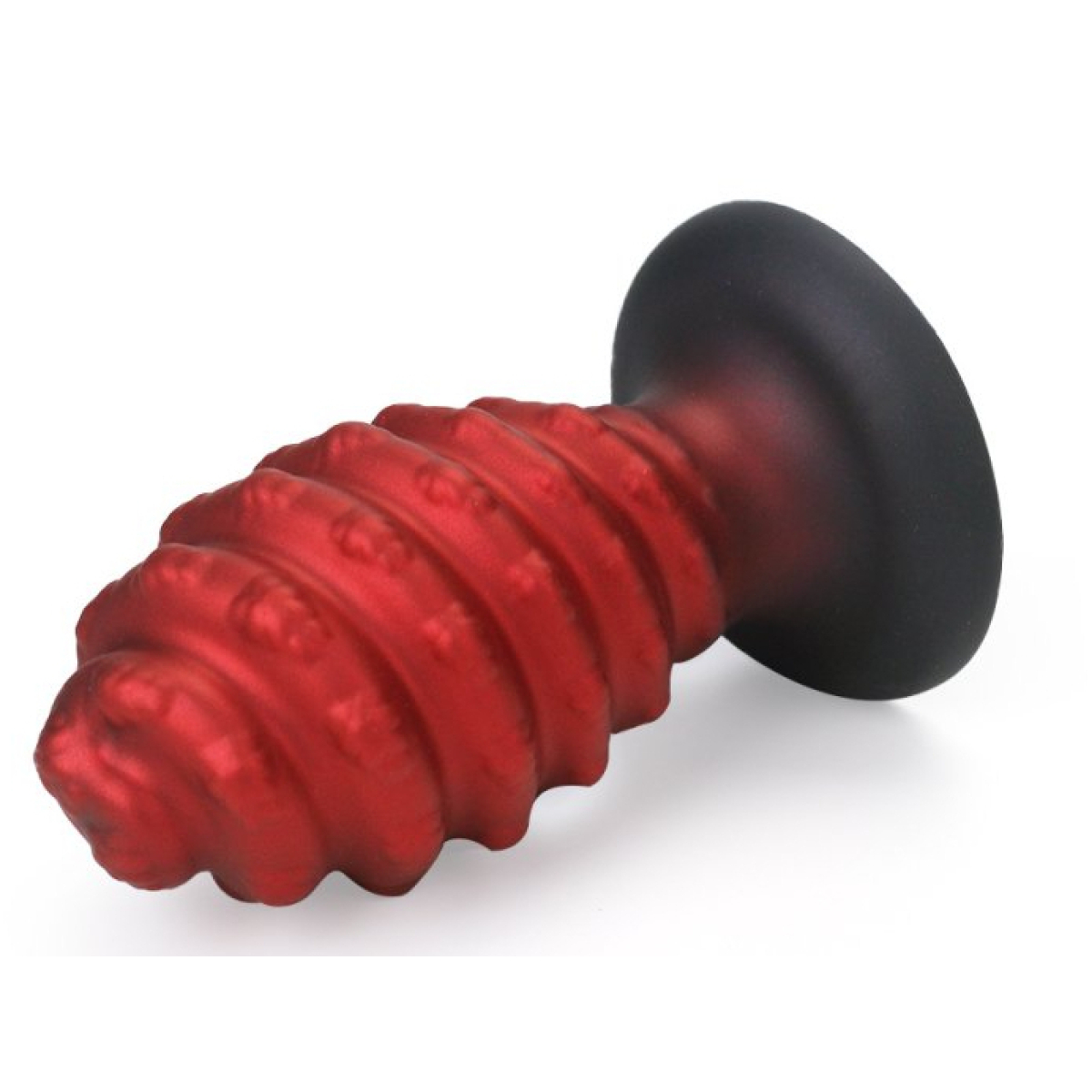 plug silicone torsado l 115 x 63cm 1