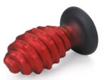 plug silicone torsado l 115 x 63cm 1
