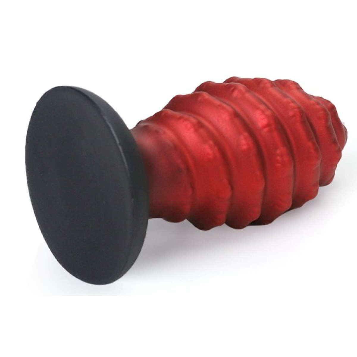 plug silicone torsado l 115 x 63cm 4