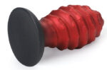 plug silicone torsado l 115 x 63cm 4