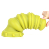 plug silicone trolley m 19 x 9cm vert 1