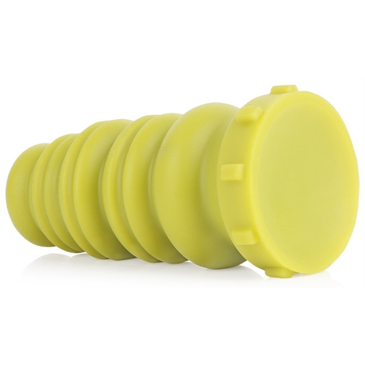 plug silicone trolley m 19 x 9cm vert 2
