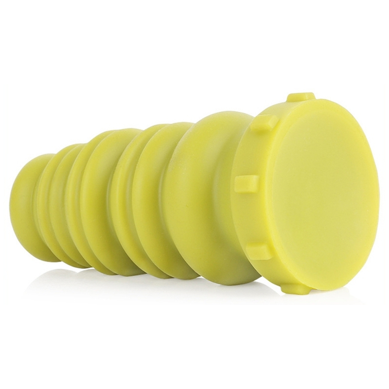 plug silicone trolley m 19 x 9cm vert 2