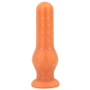 plug silicone vetix s 11 x 37cm 1