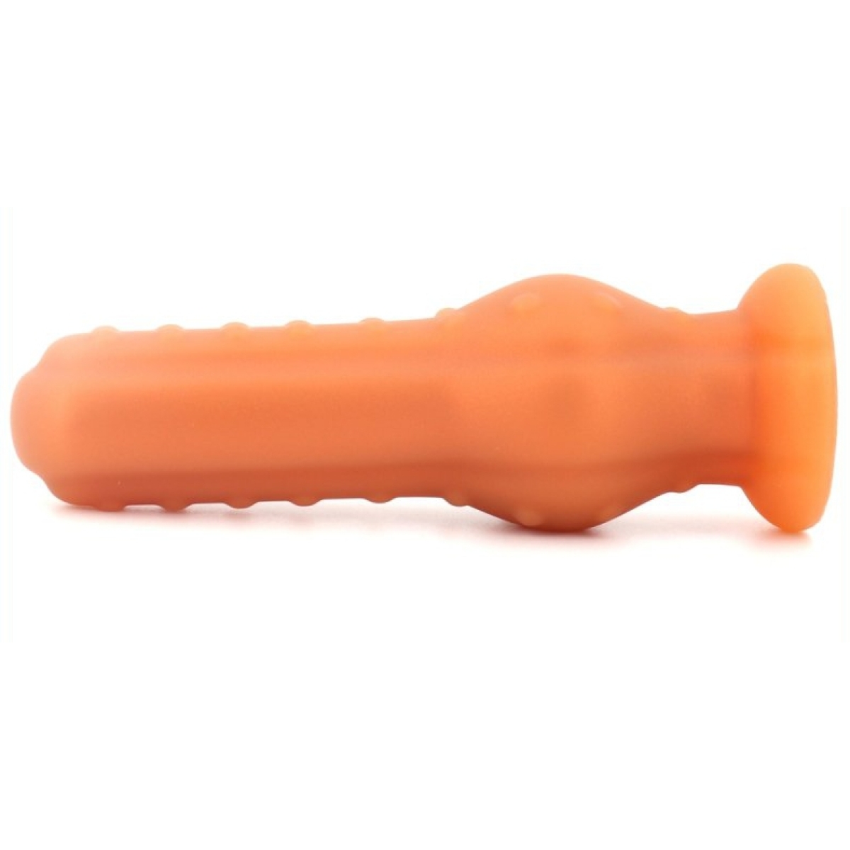plug silicone vetix s 11 x 37cm 2