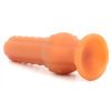 plug silicone vetix s 11 x 37cm 3