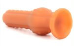 plug silicone vetix s 11 x 37cm 3