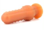 plug silicone vetix s 11 x 37cm 4