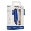 plug slim butt 75 x 2cm bleu 1 scaled