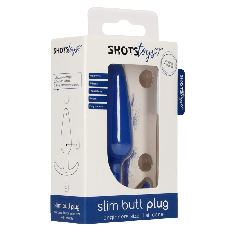 plug slim butt 75 x 2cm bleu 1 scaled