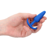 plug slim butt 75 x 2cm bleu 2 scaled