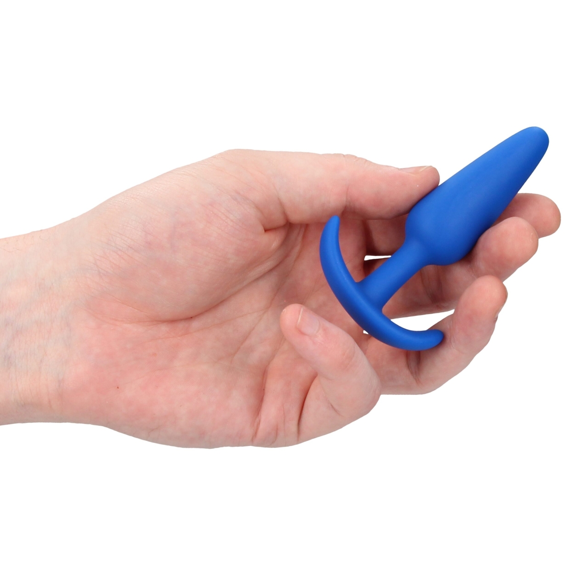 plug slim butt 75 x 2cm bleu 2 scaled