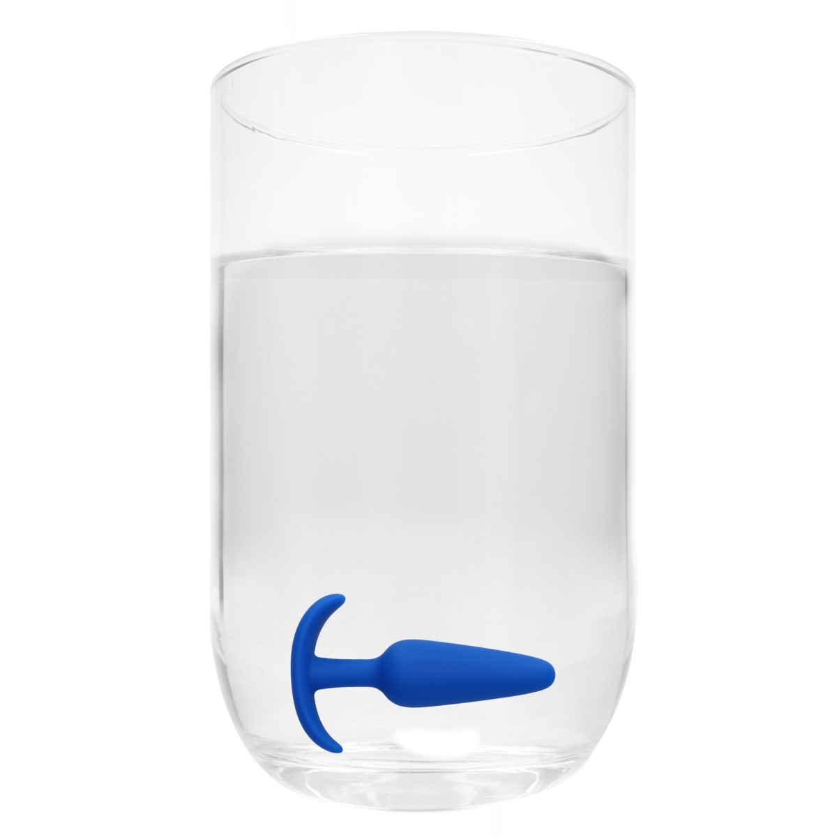 plug slim butt 75 x 2cm bleu 3 scaled