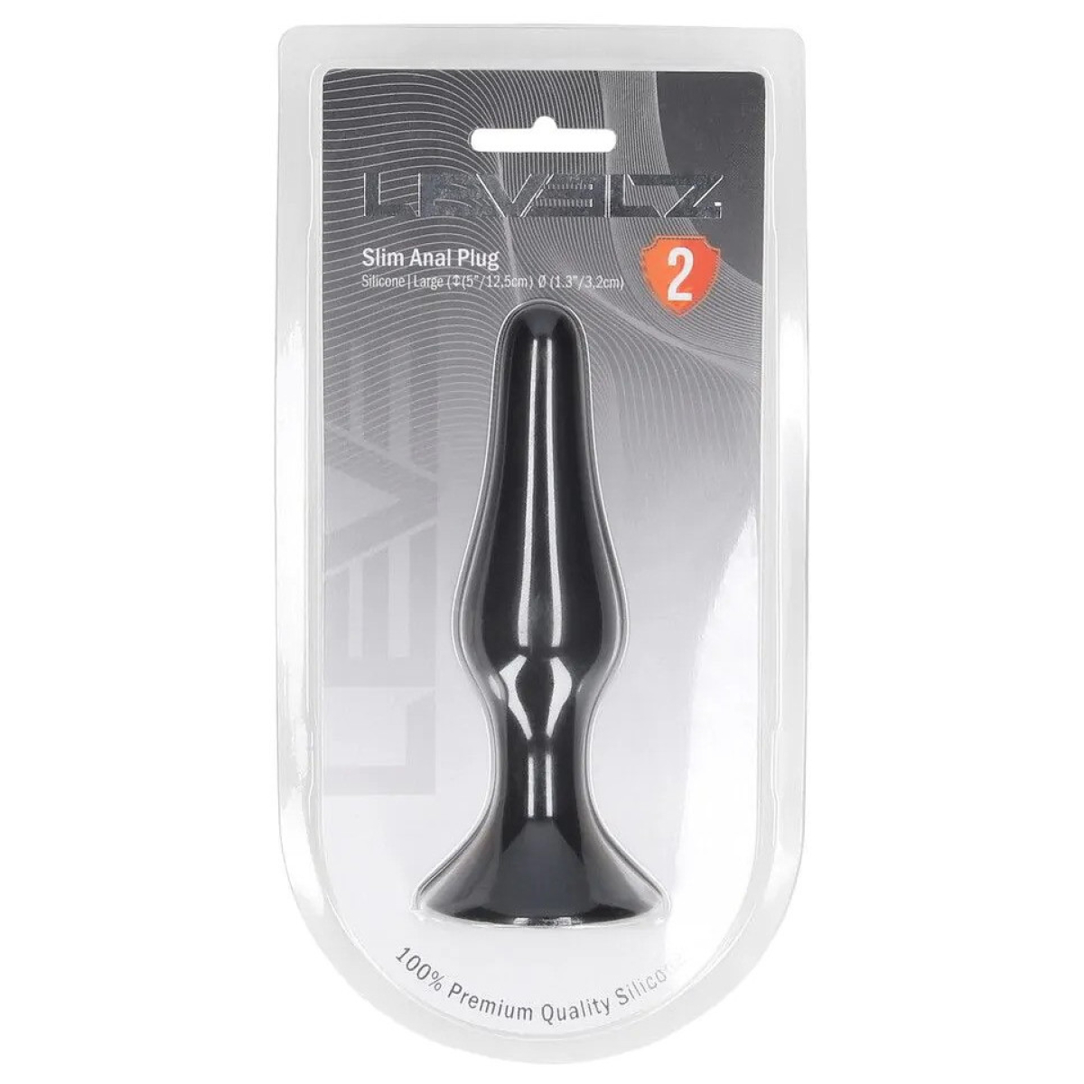 plug slim l 115 x 31cm 1