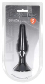 plug slim l 115 x 31cm 1