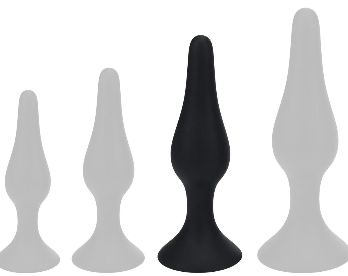 plug slim l 115 x 31cm