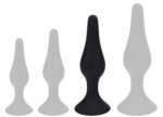 plug slim l 115 x 31cm