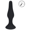 plug-slim-l-115-x-31cm plug slim l 115 x 31cm 2