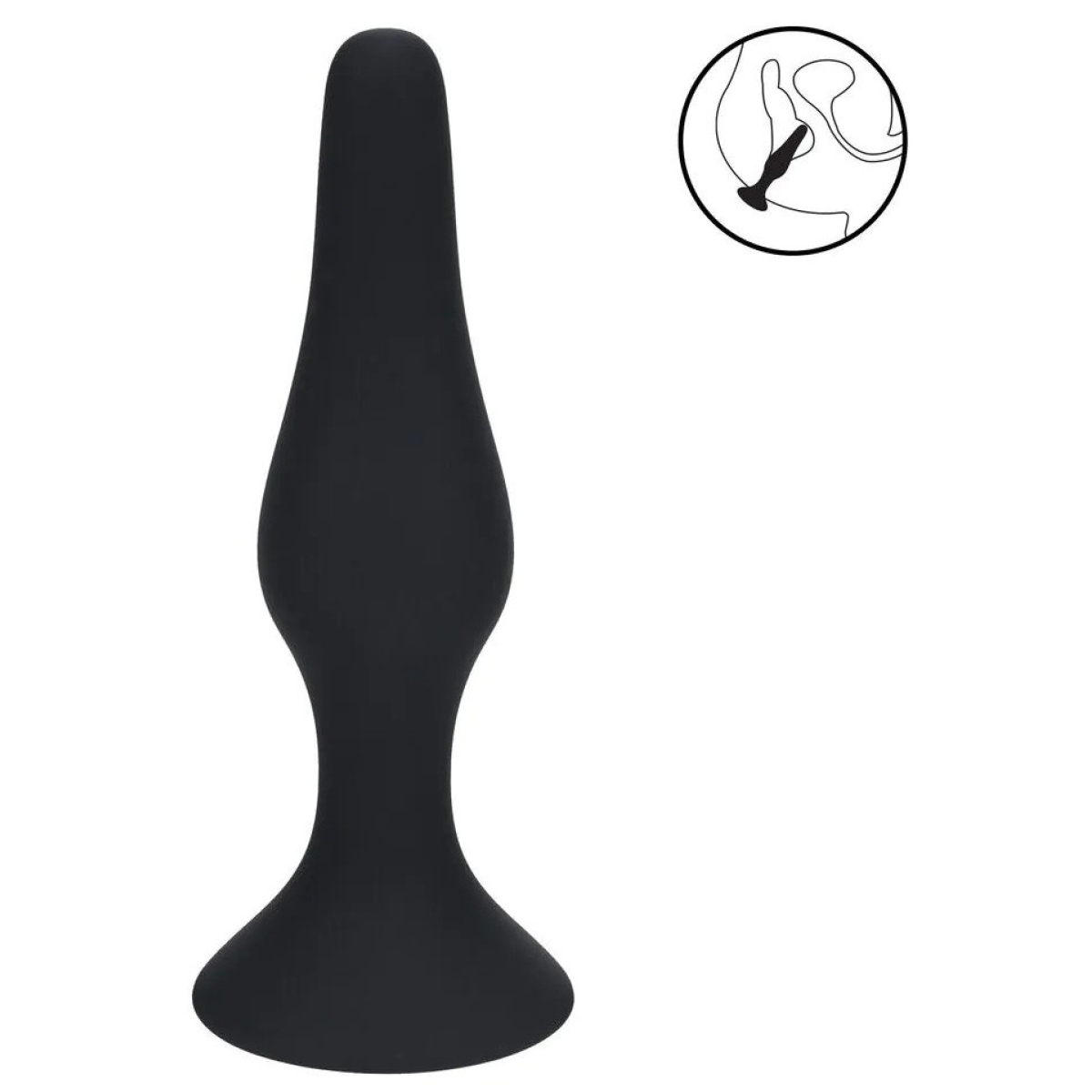 plug slim l 115 x 31cm 2