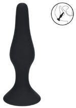 plug slim l 115 x 31cm 2