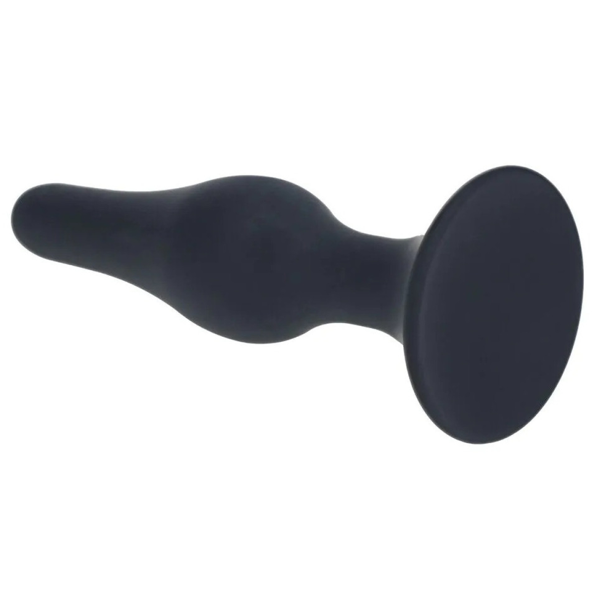 plug slim l 115 x 31cm 3