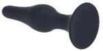 plug slim l 115 x 31cm 3
