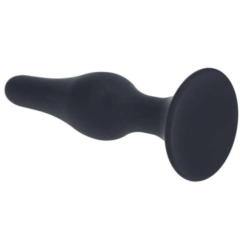 plug slim l 115 x 31cm 3