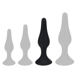 plug slim l 115 x 31cm