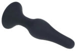 plug slim l 115 x 31cm 4