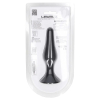 plug-slim-l-115-x-31cm plug slim l 115 x 31cm 5