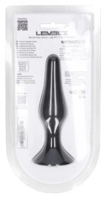 plug slim l 115 x 31cm 5