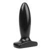 plug slim l i love butt 14 x 48 cm noir 3