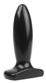plug slim l i love butt 14 x 48 cm noir 3