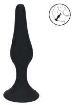plug slim m 10 x 28cm 2