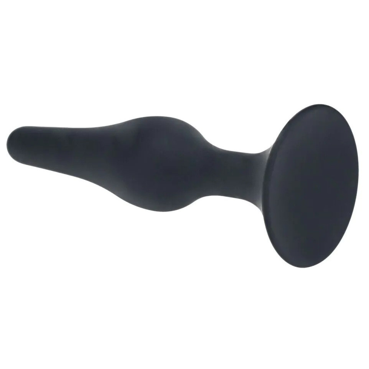 plug slim m 10 x 28cm 3