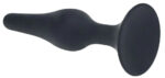 plug slim m 10 x 28cm 3