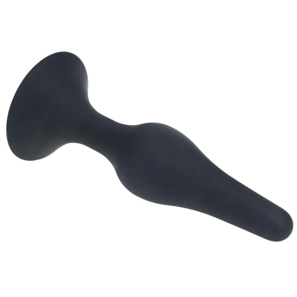 plug slim m 10 x 28cm 4