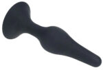 plug slim m 10 x 28cm 4
