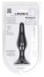 plug slim m 10 x 28cm 5