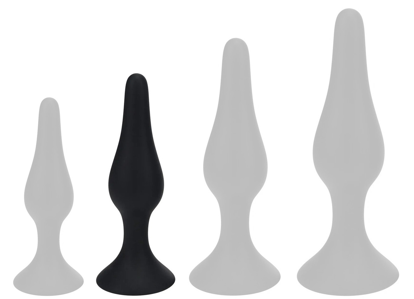plug-slim-m-10-x-28cm plug slim m 10 x 28cm