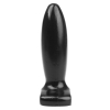 plug-slim-m-i-love-butt-11-x-37-cm-noir plug slim m i love butt 11 x 37 cm noir 3