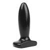 plug-slim-m-i-love-butt-11-x-37-cm-noir plug slim m i love butt 11 x 37 cm noir 4